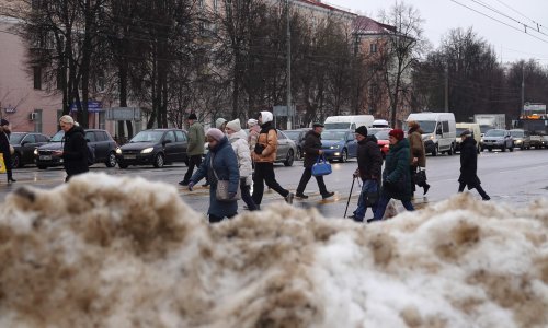 Rusija sazvala baltičke diplomate u Moskvi zbog 'sabotaže' izbora