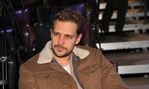 Poznato je tko će zamijeniti Miloša Bikovića u seriji 'Bijeli lotos'