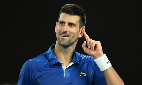 Nevjerojatno je koliko će novca Đoković i 'kraljevi' dobiti samo da se pojave na turniru