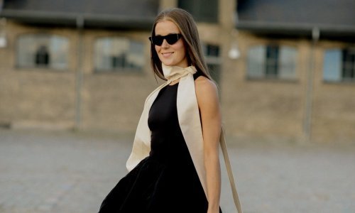 Zaboravite na balerinke: Ove udobne cipele uskoro će dominirati modnom scenom