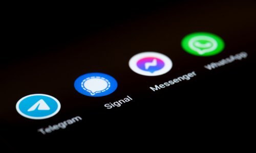 WhatsApp uskoro očekuje velika promjena: Evo što možemo očekivati