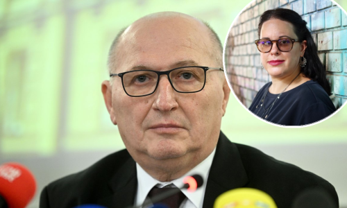 Stručnjakinja: Odluka o neradnoj nedjelji je predizborna i pati od teških propusta