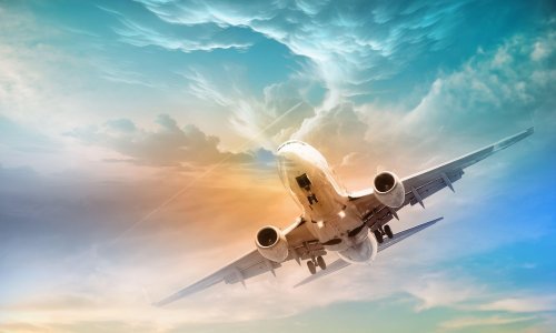 Web stranica sa zanimljivim podacima: Ovo su najturbulentniji letovi u Europi i svijetu