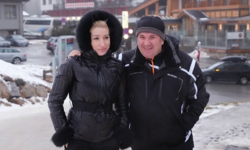 Kerumova supruga kupila Kerumovo građevinsko zemljište za desetinu vrijednosti