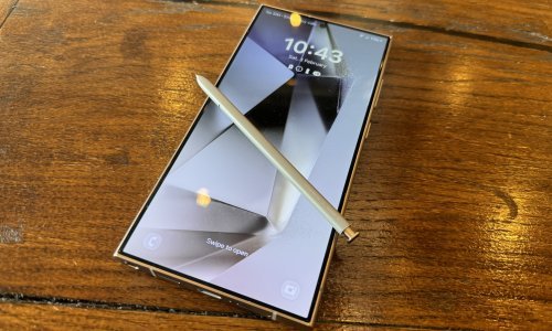 Izvrstan flagship podržan umjetnom inteligencijom: Isprobali smo Samsung Galaxy S24 Ultra