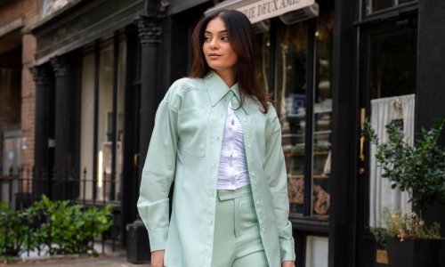 Cipele koje morate imati: Neodoljivo su udobne i nose se uz sve