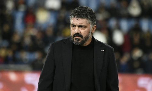 Slavni se nogometaš našao na udaru zloglasne 'Ndranghete; obitelj će iseliti iz zemlje