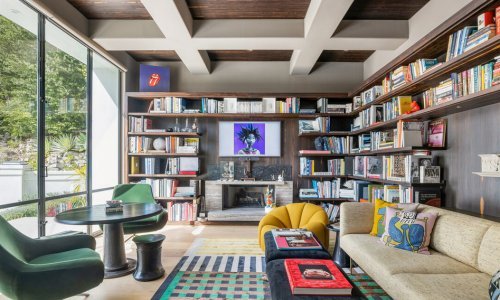 Svi odjednom govore o ovom stilu uređenja doma, a sve je samo ne nov