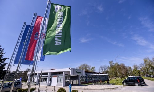 Dogovorena dokapitalizacija Petrokemije, država zadržava kontrolni paket