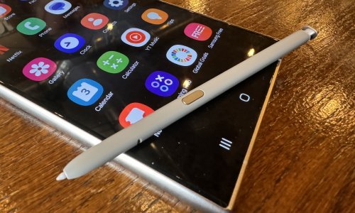 Samsung AI donosi izvrsne alate za video i fotografije: Evo kako ih koristiti