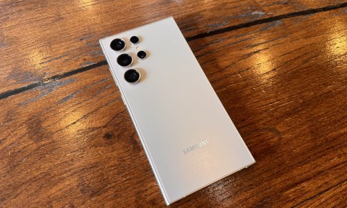 Samsung uskoro predstavlja nove mobilne uređaje, pratite događaj uživo