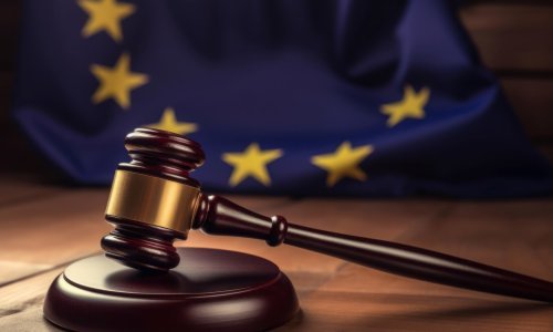 Hrvatska zbog poslovanja odvjetnika dobila opomenu Europske komisije