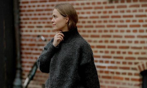 Ovo su najudobnije tenisice koje se mogu pronaći