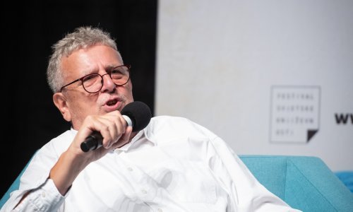 Bogišić komentirao 'prisutno' nezadovoljstvo informativnim programom HRT-a