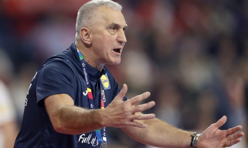 Nakon što ga je HRS prekrižio, oglasio se Goran Perkovac: Ne želim...