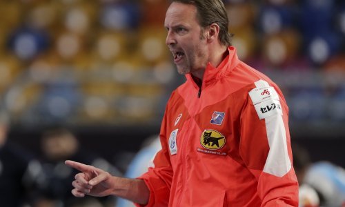 Izbornik rukometaša bit će stranac? Već je stigao na pregovore, ali ima tu problema