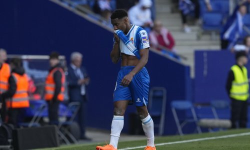 Dinamo dobio novo pojačanje: Znam da je ovaj klub neprikosnoven u hrvatskom nogometu