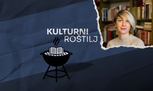 Booksa slavi 20. rođendan: Upoznajte najveću malu oazu književnosti u srcu Zagreba