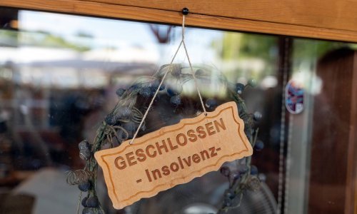 Novi izazovi za najveće europsko gospodarstvo: 'Oni su zaista u problemima'