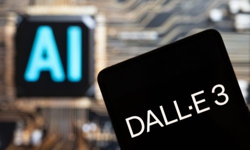 OpenAI uvodi novi vodeni žig za DALL-E 3: 'Nije najbolje rješenje, ali radit će'