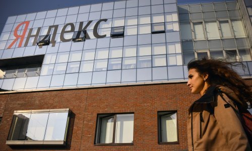 'Ruski Google': Nizozemci prodaju Yandex u pola cijene, evo što trebate znati
