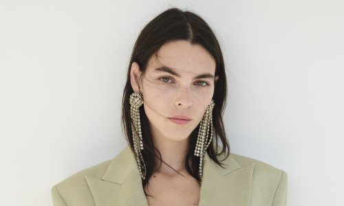 Inspirirani 70-ima: Ovako izgledaju komadi iz najpoželjnije kolekcije H&M-a