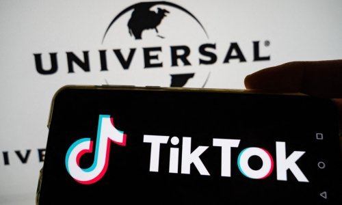 Nastavak spora TikToka i UMG-a: Sa aplikacije 'otišli' Taylor Swift, Billie Eilish drugi
