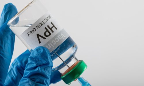 Porastao broj cijepljene djece protiv HPV- a u Splitskoj županiji