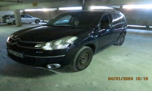 Ministarstvo oglasilo prodaju automobila, evo što se nudi i po kojoj cijeni