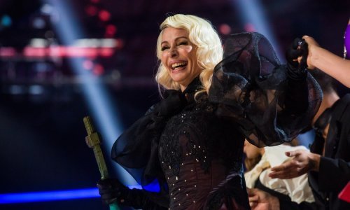 Španjolska podijeljena zbog pjesme koju šalju na Eurosong, feministkinje kažu da je uvredljiva