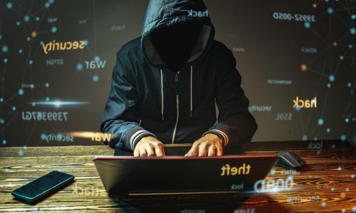 Procurili osobni podaci, svijet u panici: Ovako ćete provjeriti je li i vaše ime na dark webu