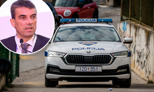 Riječki Ekonomski fakultet: Moguće je da su počinjene malverzacije