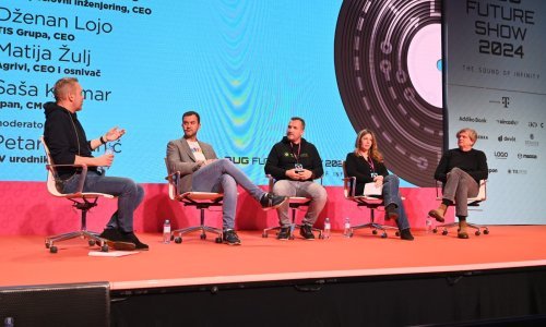 Stručnjaci o hrvatskoj IT zimi: Je li zlatno doba tech scene iza nas i što nas čeka u 2024.?