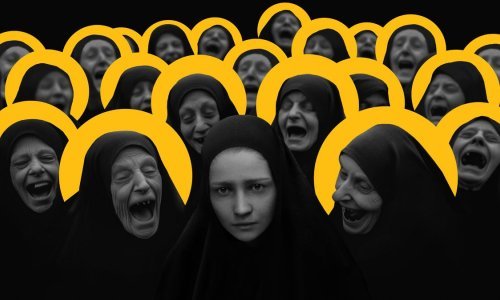 Stigao novi Steam Next Fest: Ovo su demoi koje se itekako isplati instalirati!