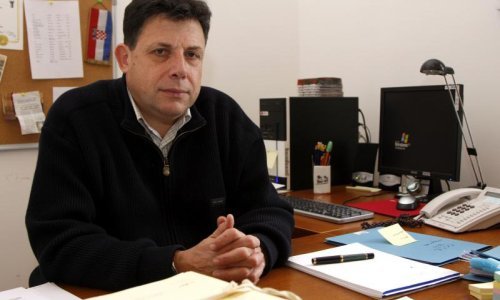 Rasprava o Sessi u srijedu na Odboru za pravosuđe, HDZ će dati podršku