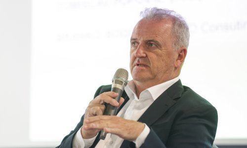 Šef Udruge turizma: Pozdravljamo uredbe za turističko zemljište, ali nismo zadovoljni