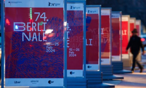 Berlinale povukao pozivnicu za svečano otvorenje AfD-ovim političarima