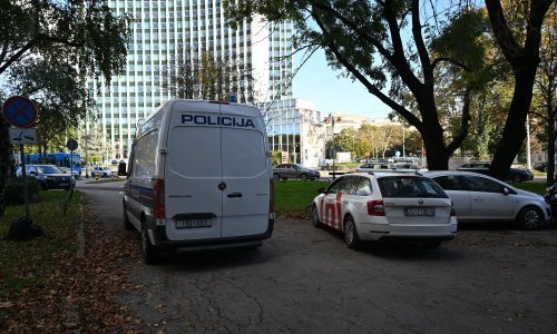 Prevare s poticajima: Trojica priznala da su napuhavali cijene i nagodila se s EPPO-om