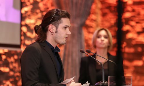 Let 3 i Vojko V imaju po pet nominacija za Porin, pogledajte tko je sve nominiran