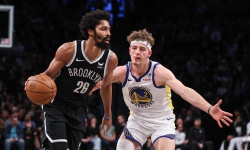 NBA: Dinwiddie i Olynyk u Raptorsima