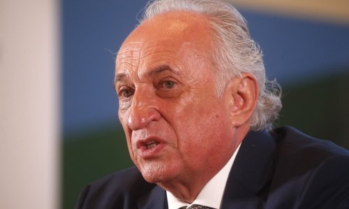 Milijarder s hrvatskom putovnicom odrekao se državljanstva Rusije