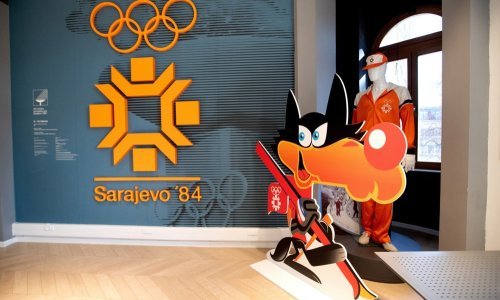 Četrdeset godina od ZOI u Sarajevu: Nevjerojatna priča o donaciji zlatara s Baščaršije