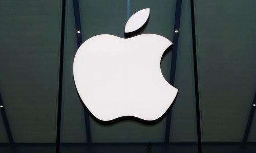 Apple izdao AI model koji slike uređuje prema tekstualnim uputama