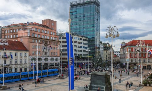 Ekonomist objasnio: Došlo je vrijeme za porez na nekretnine