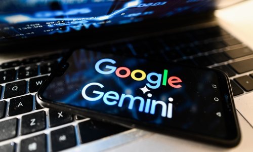 Google Bard je sad Gemini, ima i svoju aplikaciju