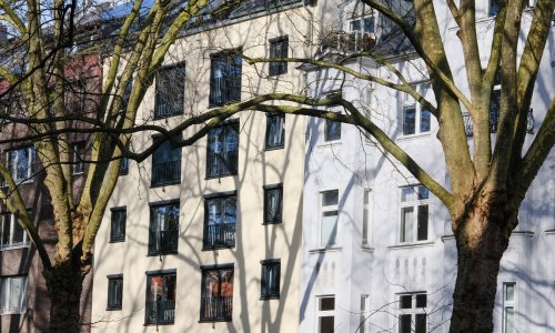 Bijes zbog novih pravila o najmu: Nijemci sada masovno žele prodati stanove