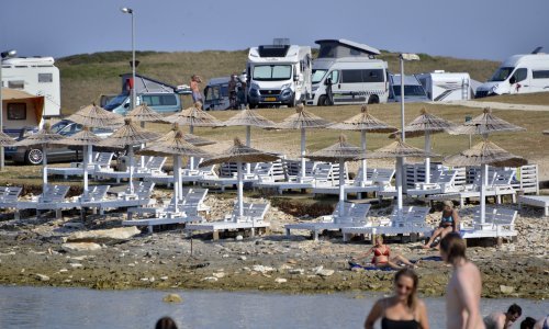 Vlada izglasala nova pravila o zakupu turističkih zemljišta, evo što se sve mijenja