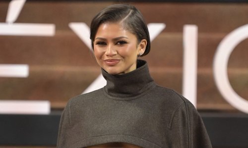 Skida godine s lica: Ova hrabra varijanta boba novi je najvrući trend