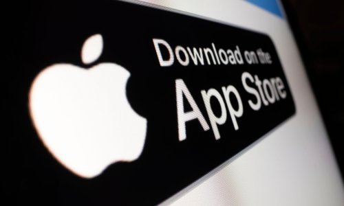 Apple je odobrio lažno izdanje popularne aplikacije za upravljanje lozinkama