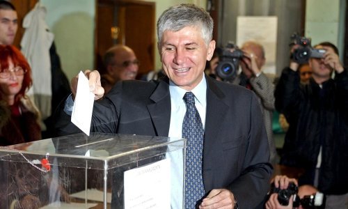 Stiže serija o ubojstvu Đinđića: Suprugu glumi Tihana Lazović, a Legiju - Sergej Trifunović